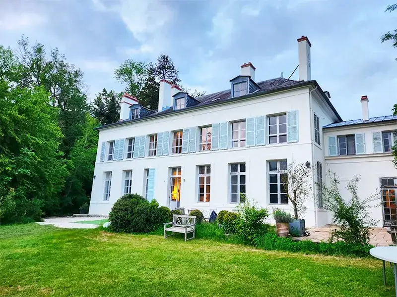 Réalisation 2