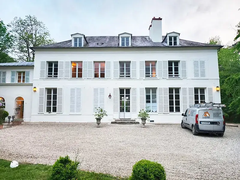 Réalisation 3